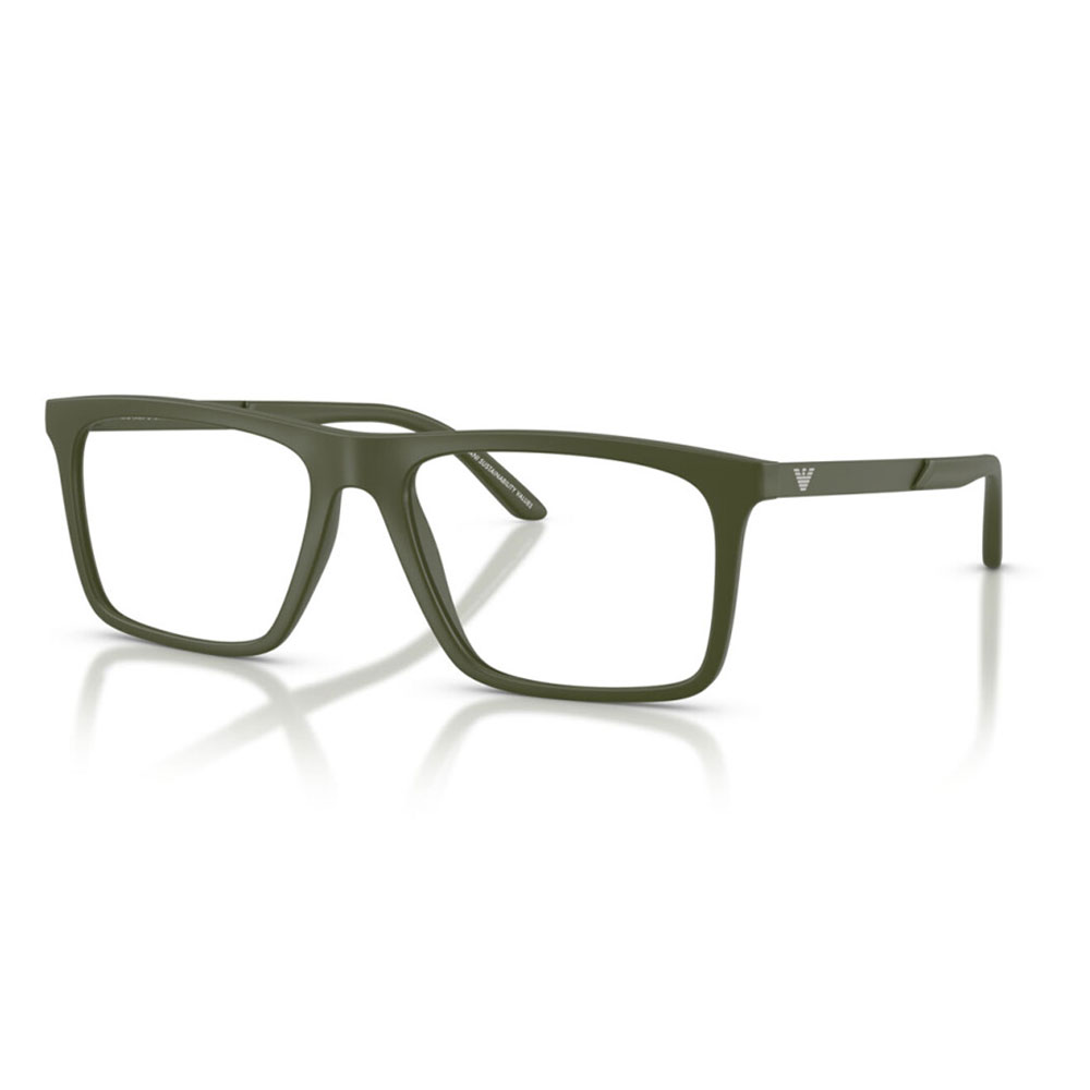Emporio armani ea3253 6184 montatura vista.jpg