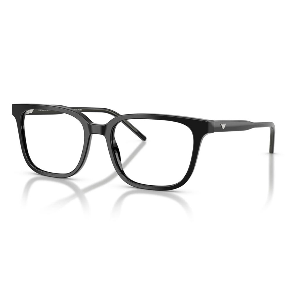 Emporio armani ea3258 5017 montatura uomo.jpg