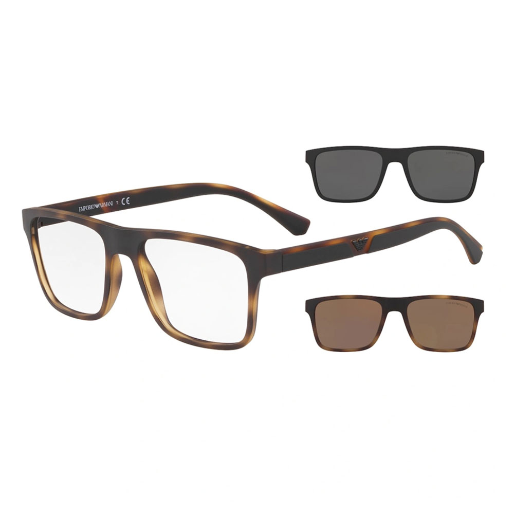 Emporio armani ea4115 58021w.jpg