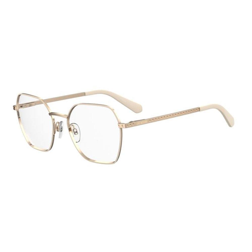 Love moschino mol628 tn b4e occhiale.jpg