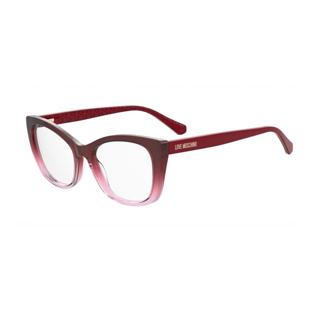 SKU 1080522OO5317 EAN 0197737035730
