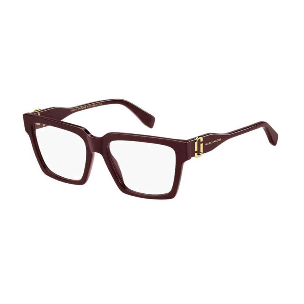 SKU 108987LHF5517 EAN 0197737058876