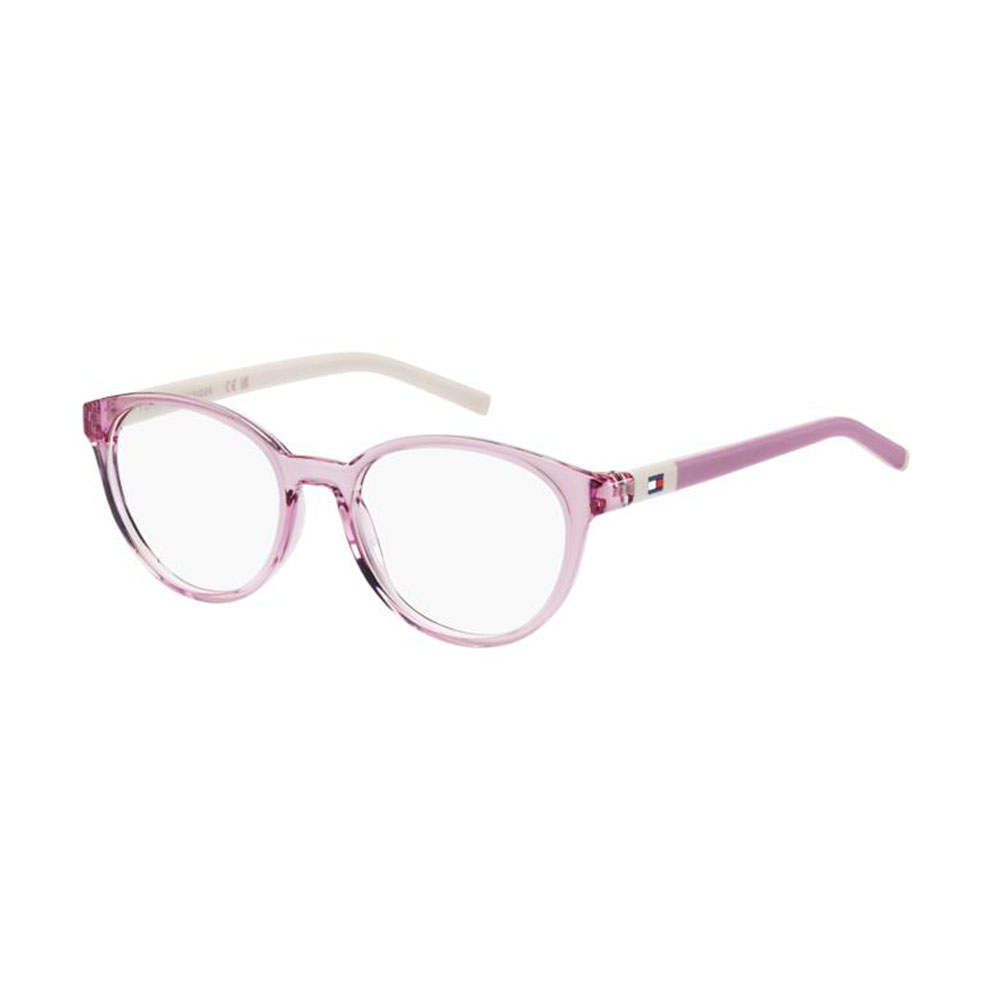 SKU 10853135J4816 EAN 0197737004644
