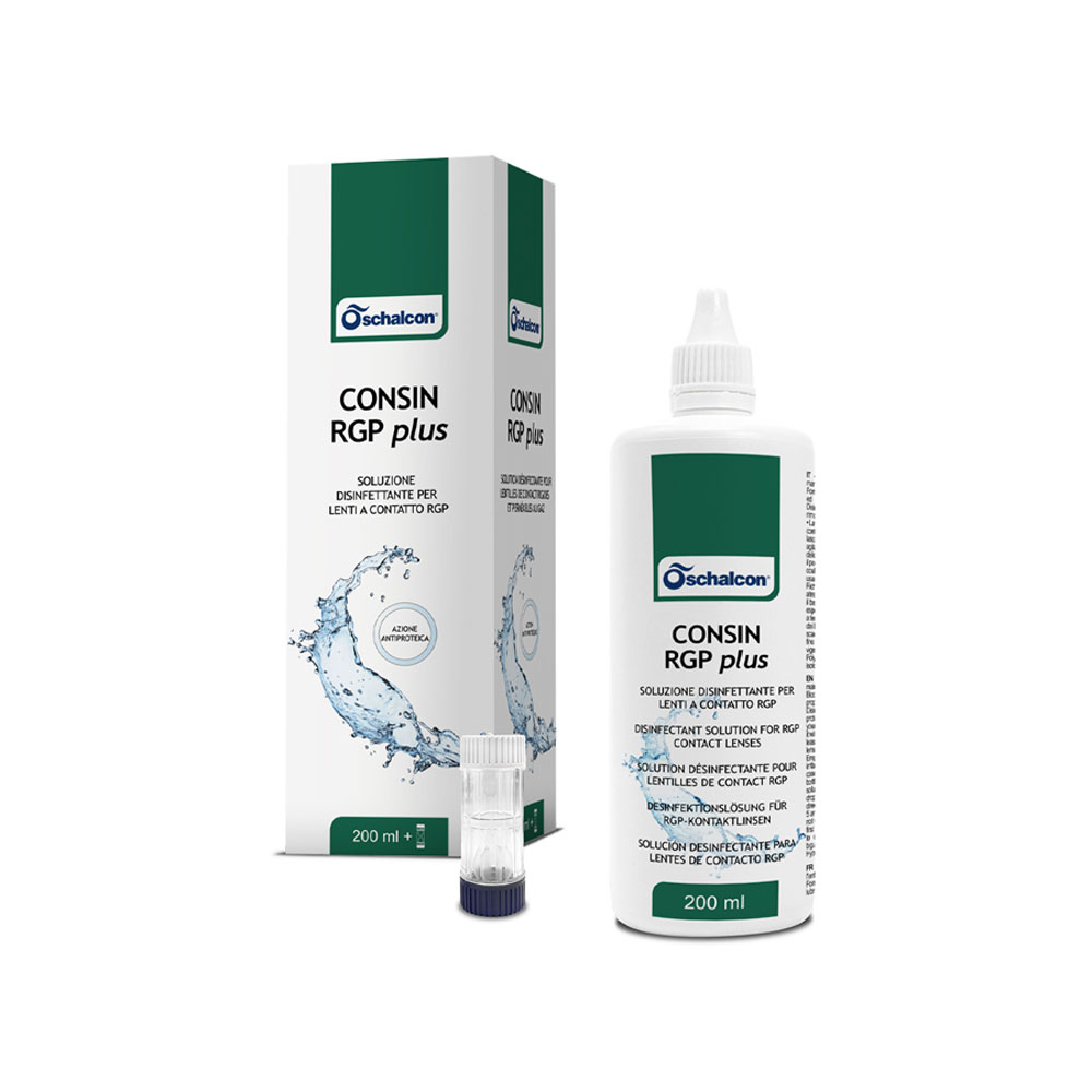 Consin rgp plus.jpg