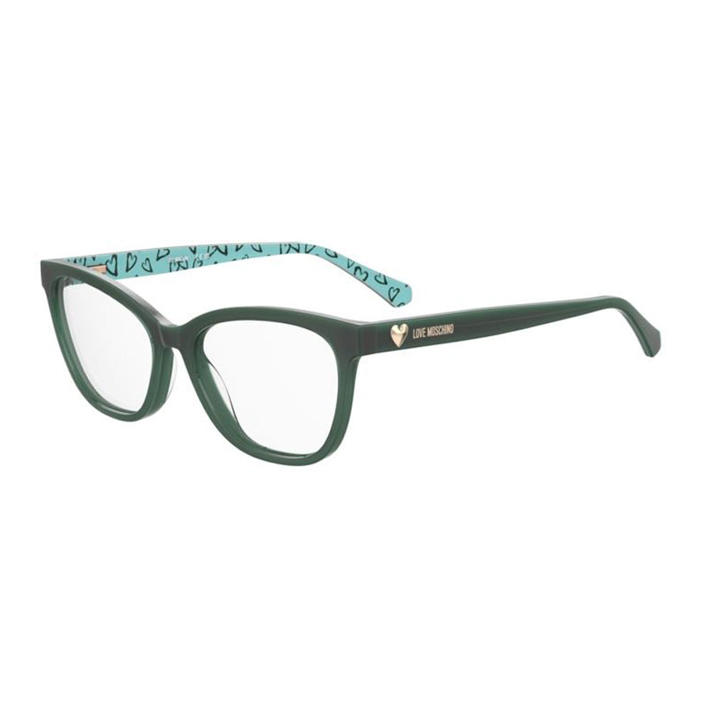 SKU 1080456HO5416 EAN 0197737038007