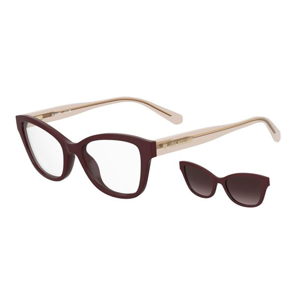 SKU 109313LHF4917 EAN 0197737122607