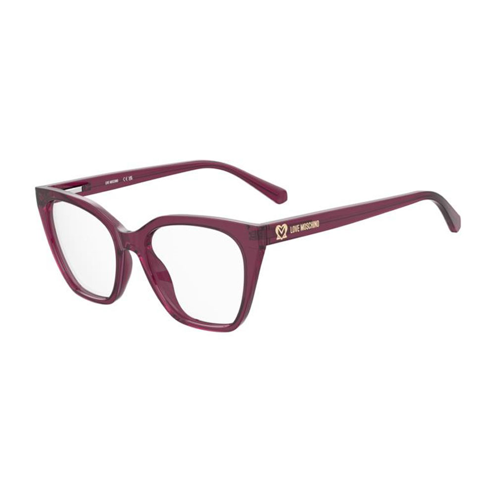 Love.moschino mol627 mu1 occhiale.jpg
