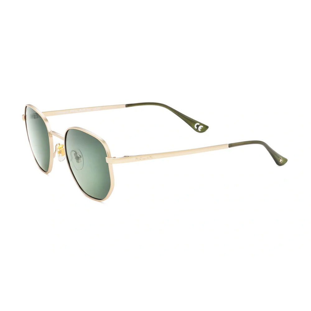Polar 776 02g occhiale sole.jpg