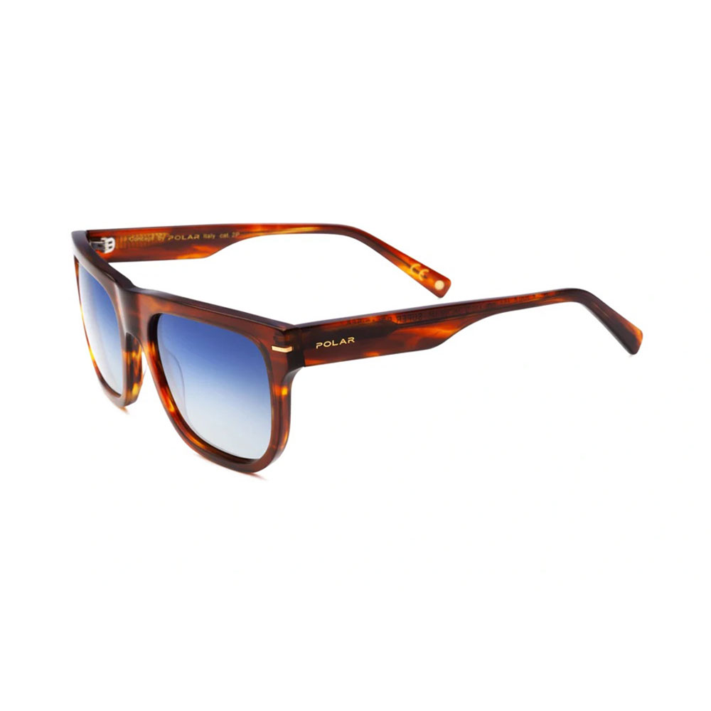 Polar gold 190 429q occhiale sole polar.jpg