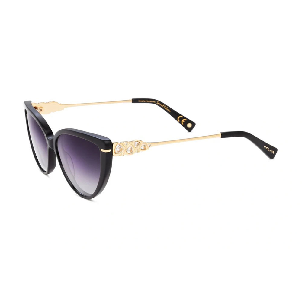 Polar gold joya 06 770 occhiale sole polarizzato donna.jpg