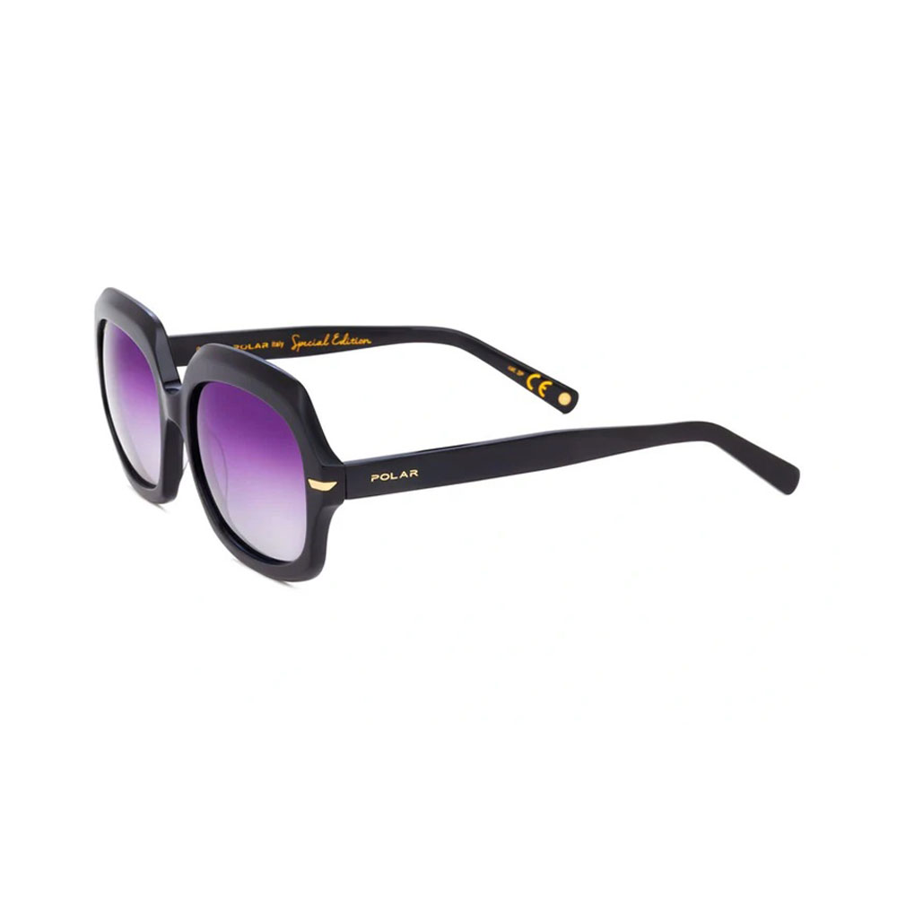 Polar gold sirya 77v occhiale sole donna.jpg