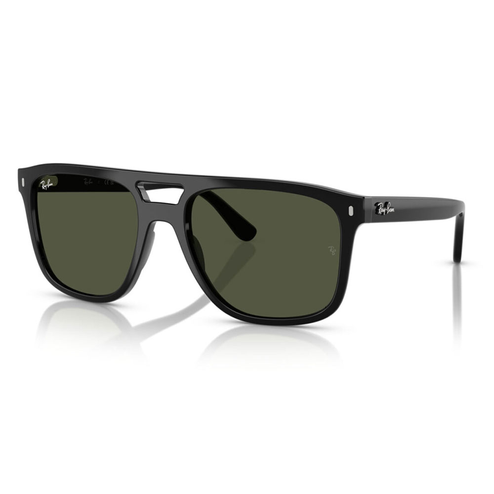 Ray ban 2213 901 31 sole ray ban uomo.jpg