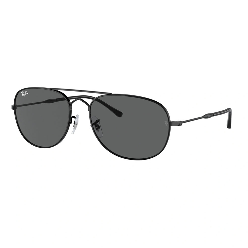 Ray ban 3735 002 b1 sole.jpg