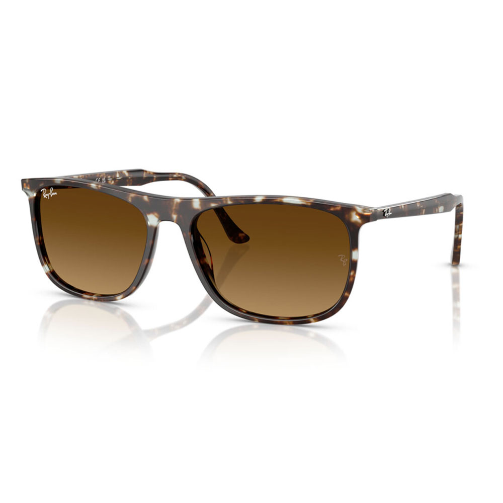 Cod. articolo RB 2216 143185 Marchio Ray-Ban Collezione Occhiali da sole