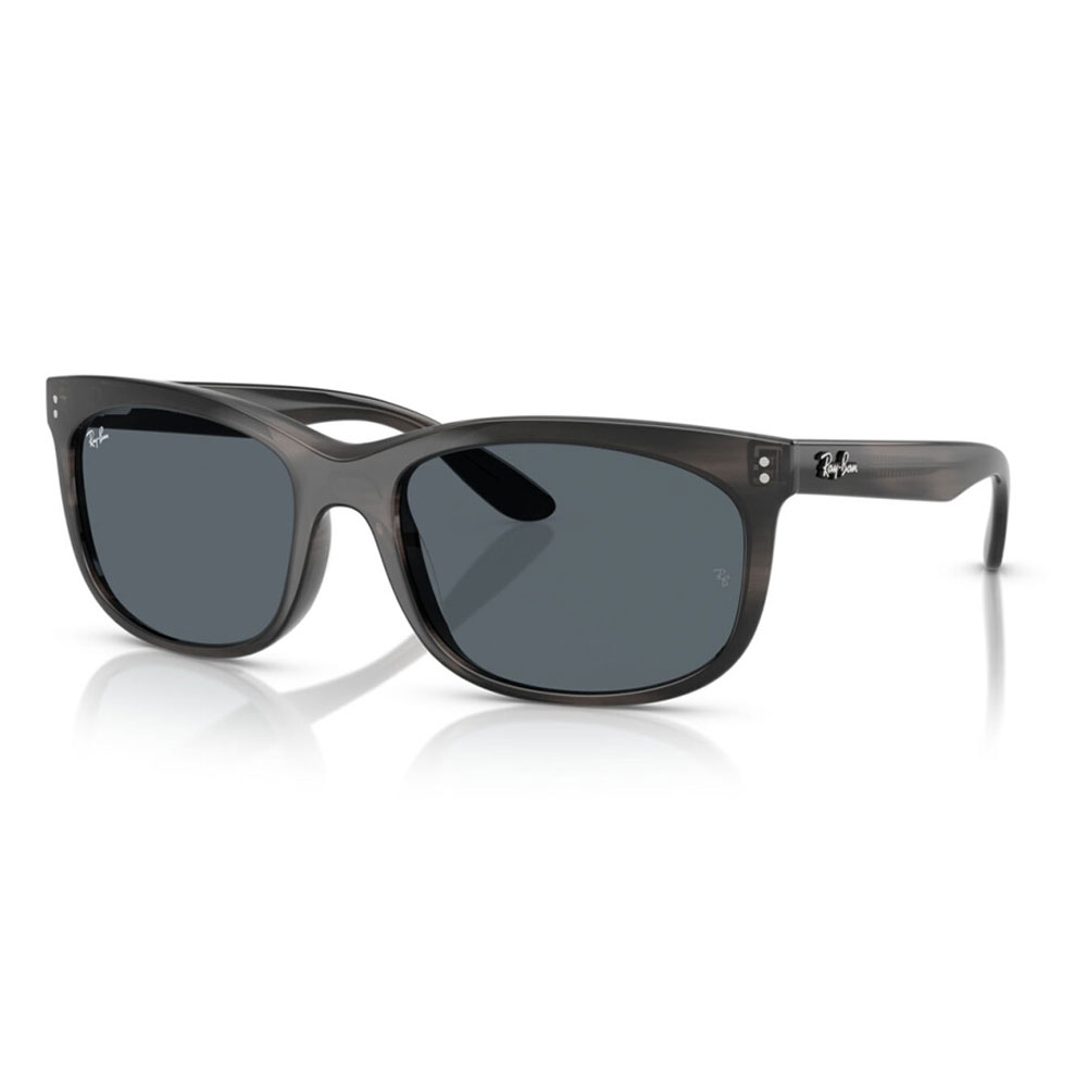 Cod. articolo RB 2389 1404R5 Marchio Ray-Ban Collezione Occhiali da sole Genere Unisex Modello Balorette