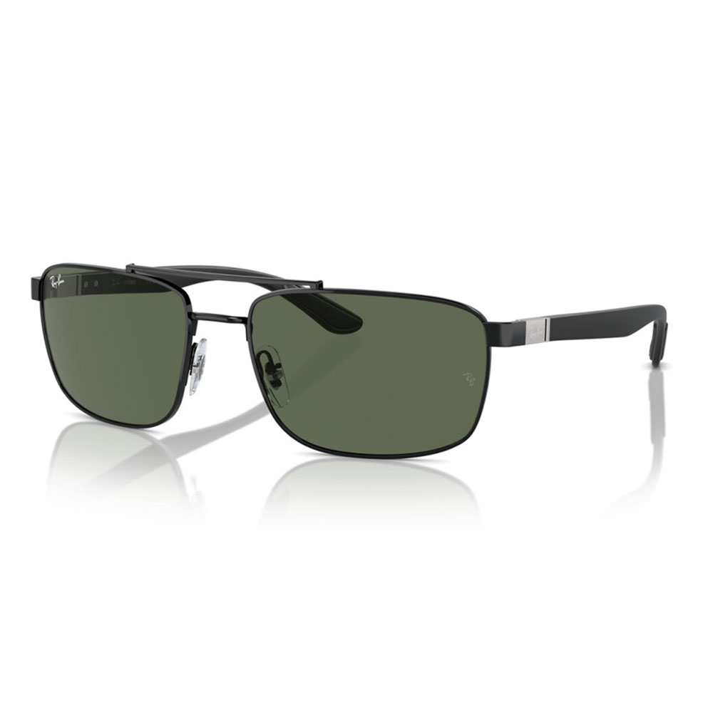 Ray ban rb3737 002 71 rb.jpg
