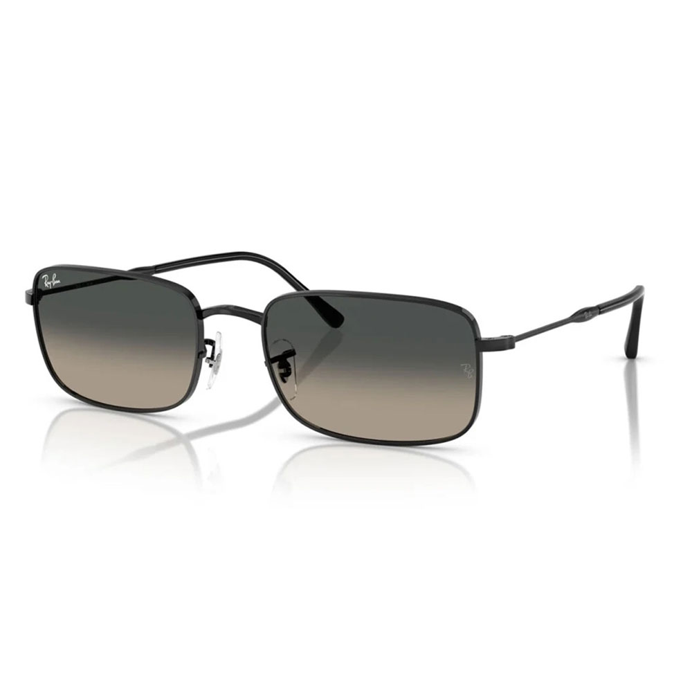 Ray ban rb3746 002 71.jpg