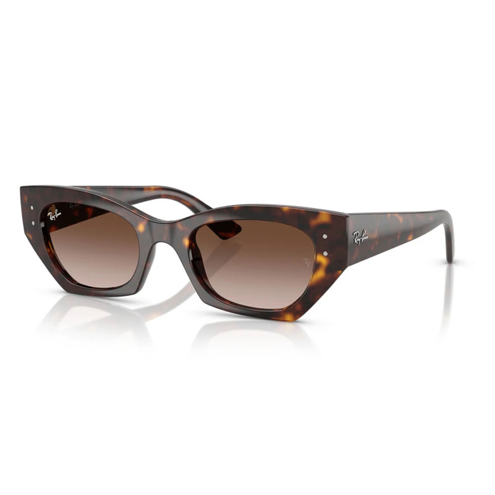 Ray ban rb4430 135913.jpg