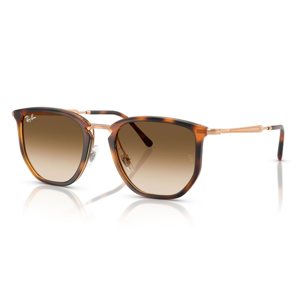 Cod. articolo RB 4451 680451 Marchio Ray-Ban Collezione Occhiali da sole Genere Unisex