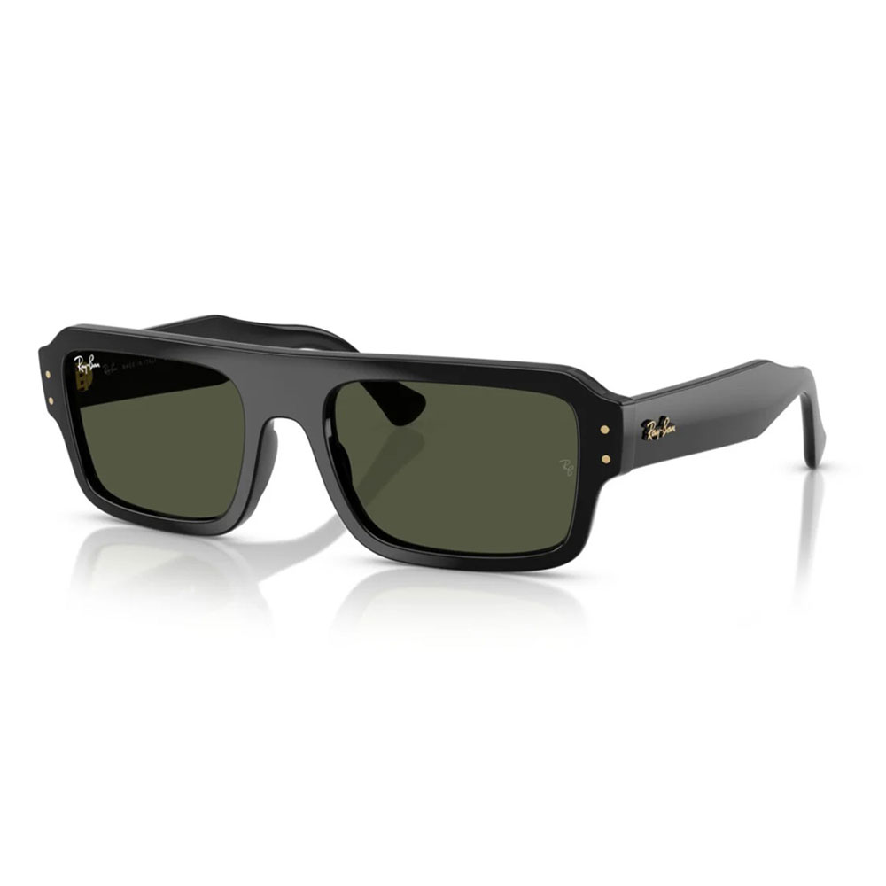 Ray ban rb4454 667731 sole.jpg