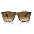 Ray ban rb4547 710 51 boyfriend ray ban