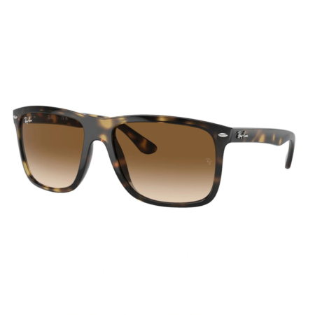 Ray ban rb4547 710 51 boyfriend two