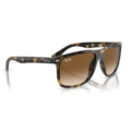 Ray ban rb4547 710 51 boyfriendtwo sole ray ban