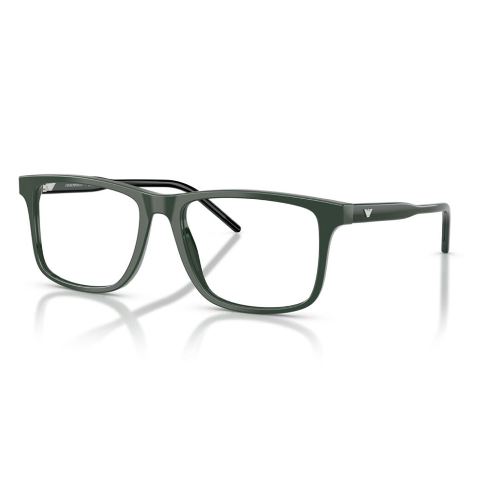 Emporio armani ea3257 6257 montatura occhiale uomo.jpg