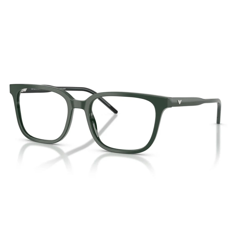 Emporio armani ea3258 6257 .jpg