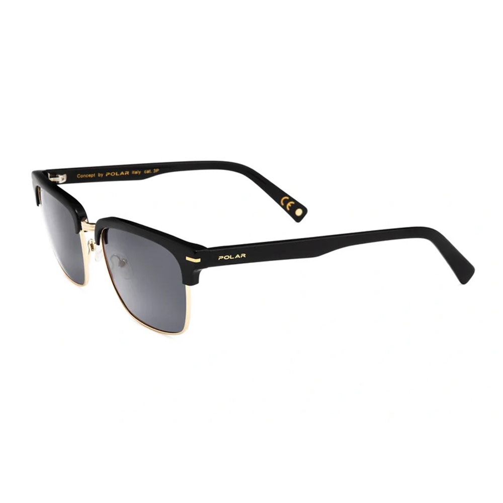Polar gold 120 78 occhiale sole.jpg