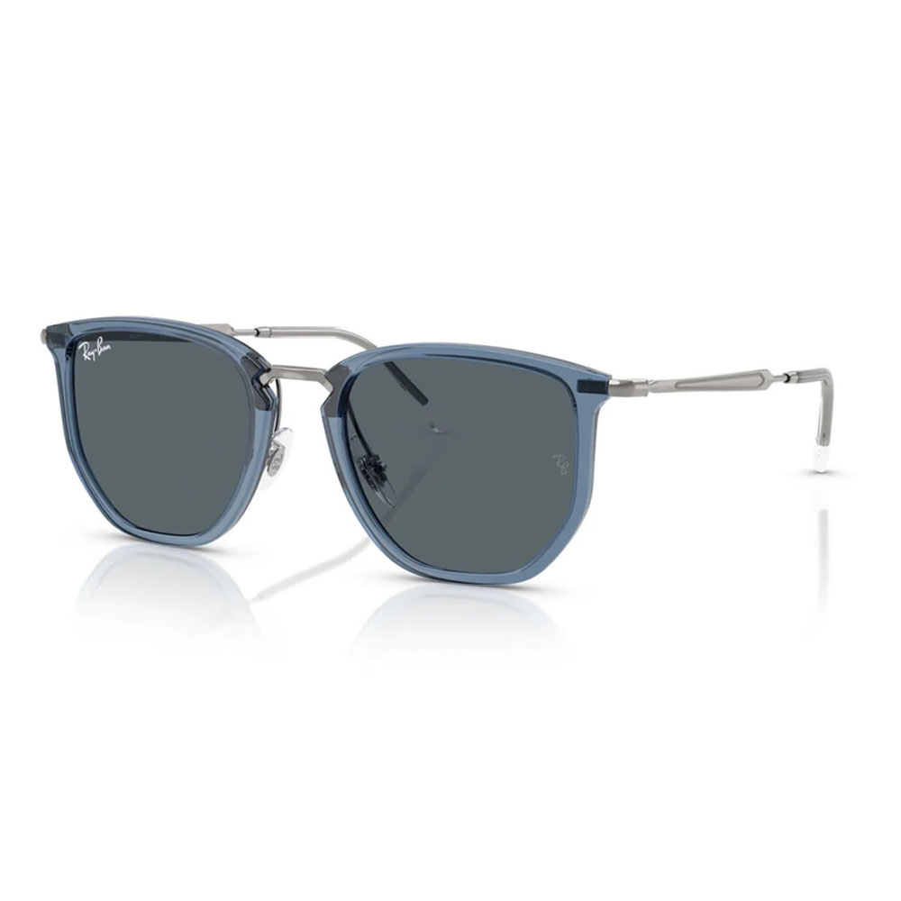 Cod. articolo RB 4451 6803R5 Marchio Ray-Ban Collezione Occhiali da sole Genere Unisex