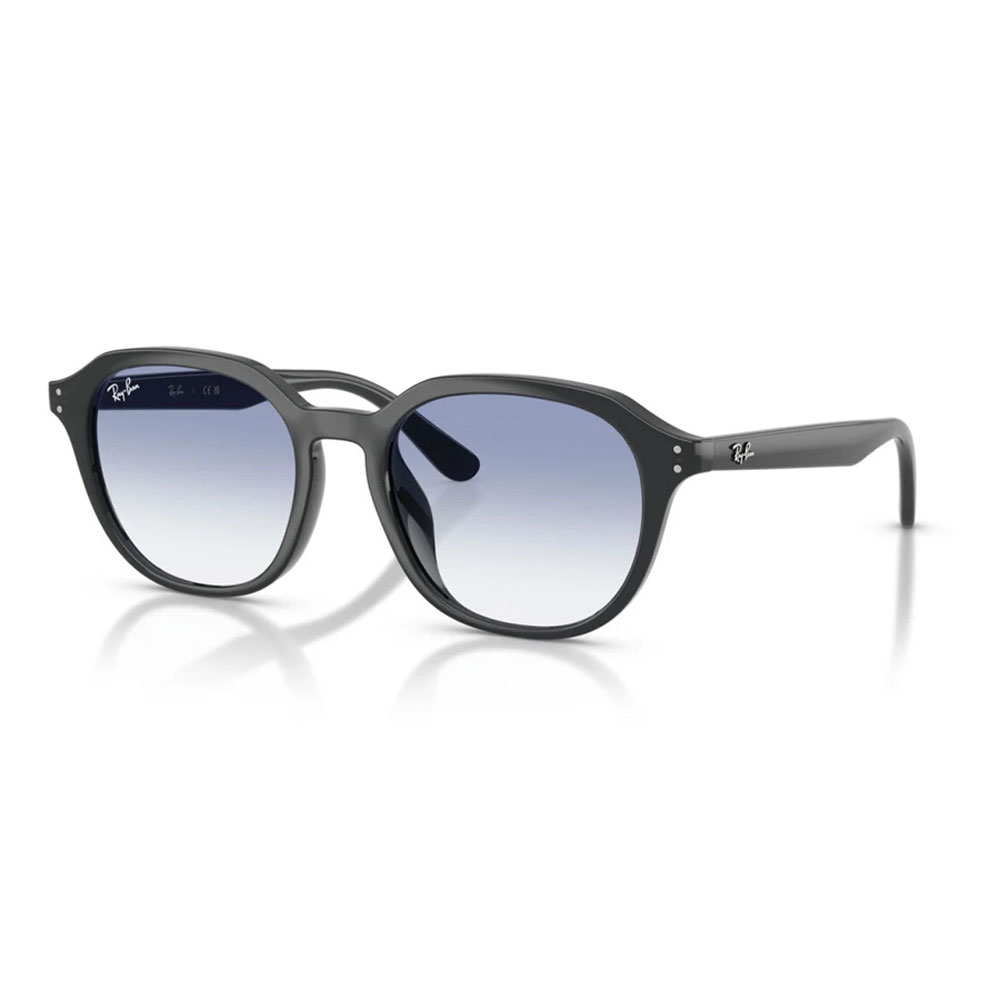 Cod. articolo RB 4459D 623019 Marchio Ray-Ban Collezione Occhiali da sole Genere Unisex