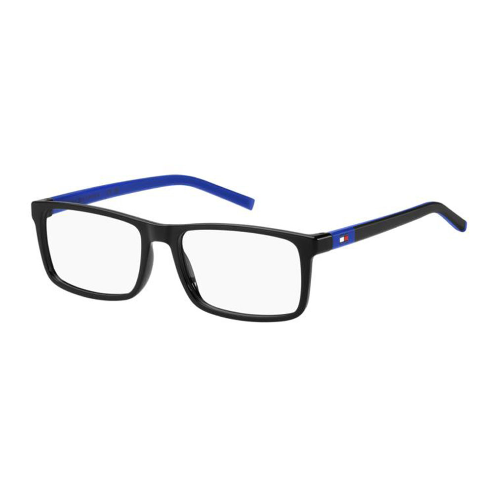 Tommy th2122 807.jpg