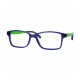 Centrostyle f0130 blu verde