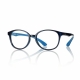 Centrostyle f0398 blu scuro