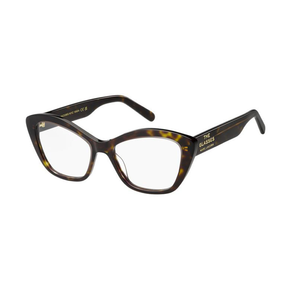SKU 109479AIO5317 EAN 0197737129019