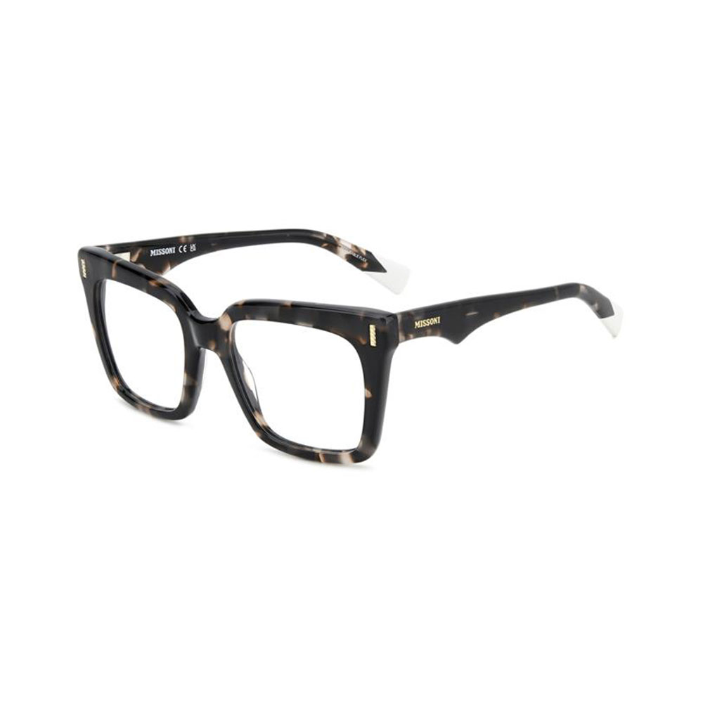 SKU 1089500865219 EAN 0197737059651