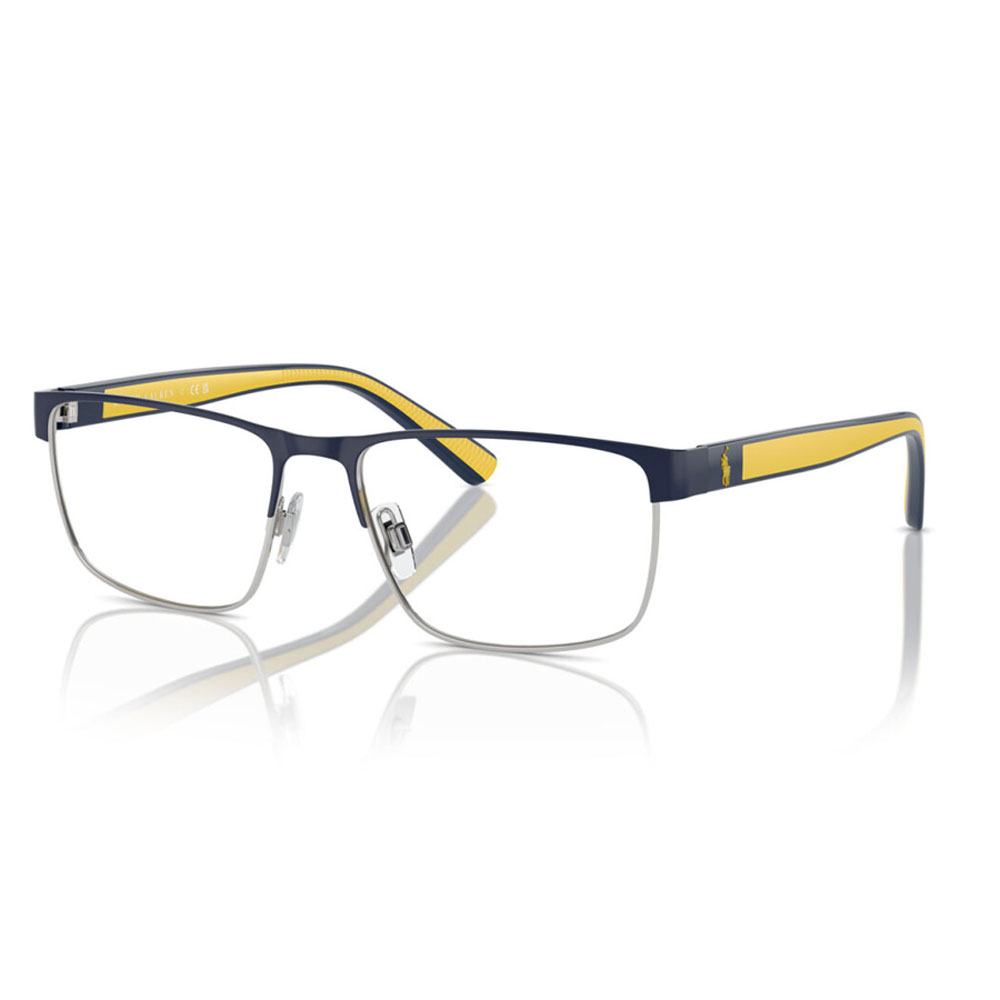 Polo ph1229 9467 uomo occhiale vista.jpg