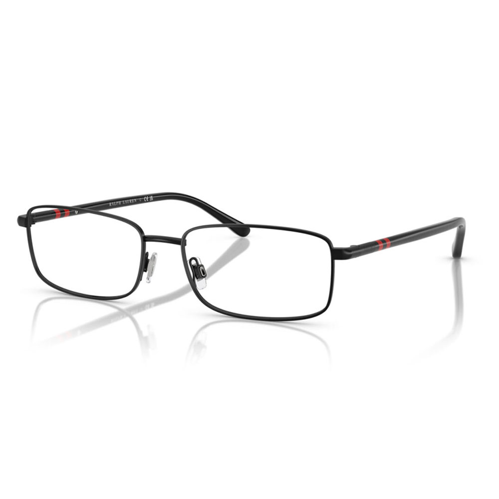Polo ph1235 9325 uomo occhiali.jpg