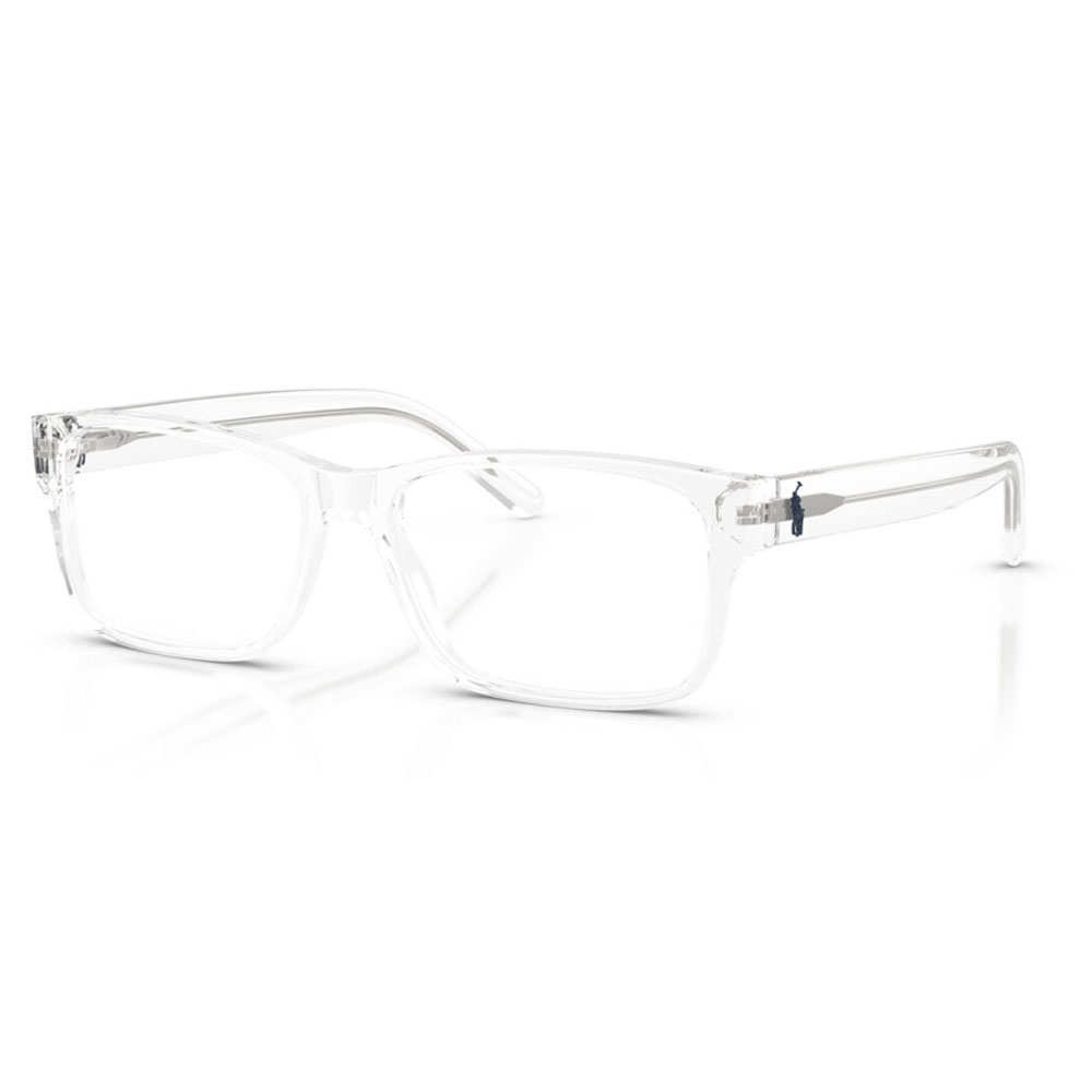Polo ph2117 5331 uomo occhiali.jpg