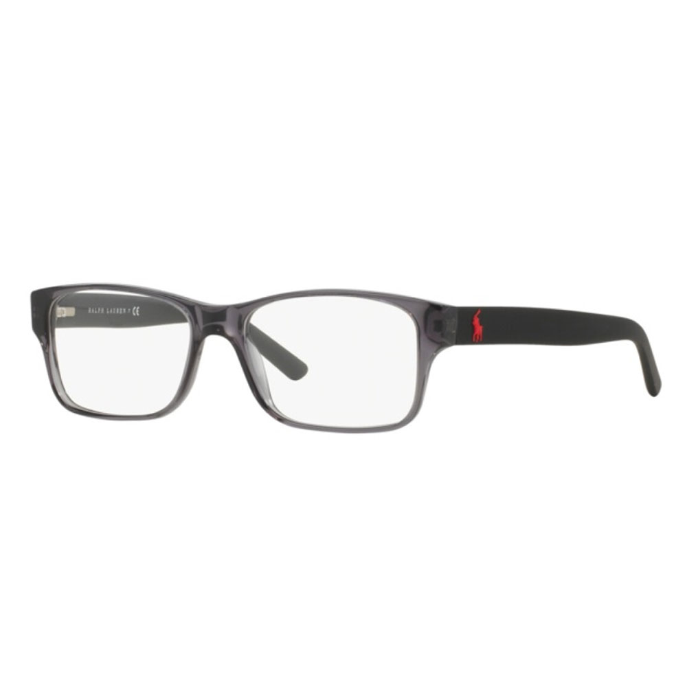 Polo ph2117 5407 uomo occhiali.jpg