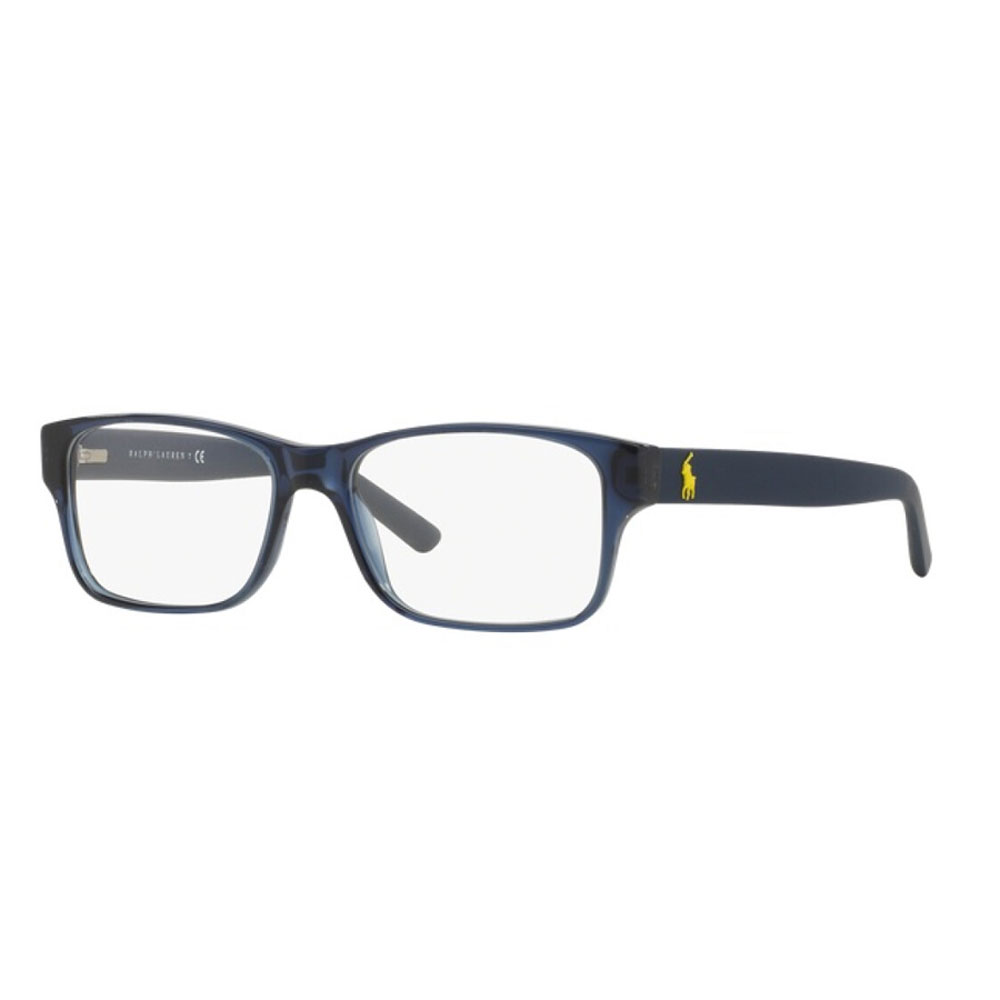 Polo ph2117 5407 uomo.jpg