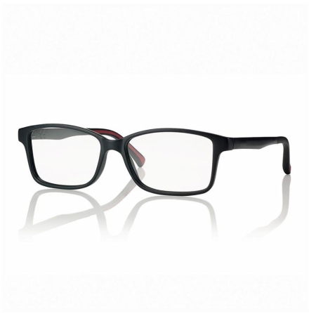 Centrostyle f0130 nero