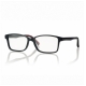Centrostyle f0130 nero