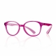 Centrostyle f0398 000