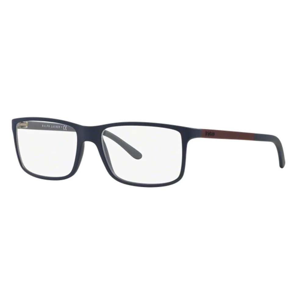 Polo ph2126 5506 occhiale vista.jpg