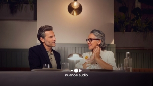 16x9 nuance campaign 11 logoon