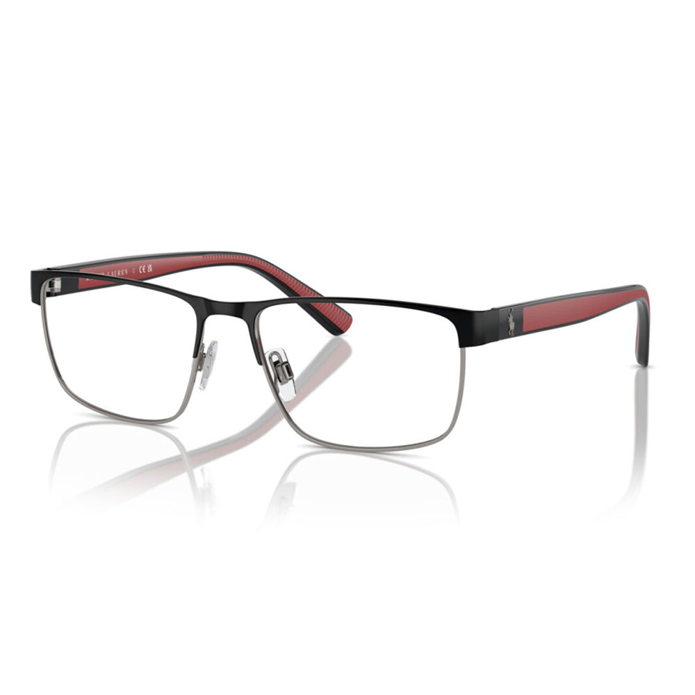 Polo ph2129 9223 uomo occhiali vista.jpg
