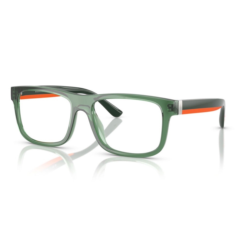 Polo ph2290u 6243 occhiale.jpg