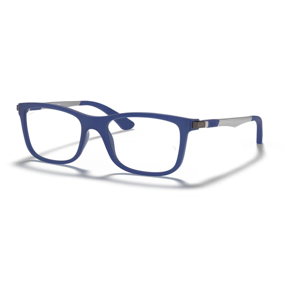 Ray ban ory1549 3655 occhiale.jpg